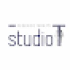Studio T - Varedo