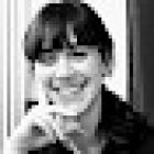 Fisioterapista Sara Palmonari