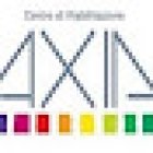 Centro di Riabilitazione Axia