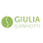 Osteopata Giulia Giannotti