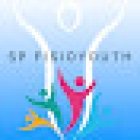 Stefano Pergoloni FisioYouth