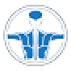 Fisioterapista Pietro Ribatti