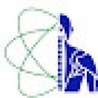 Fisioterapia e Chiropratica Dr. Nunziati Fabrizio