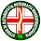 Studio di Naturopatia, Osteopatia, Massofisioterapia - Dr. Luciano Agosto