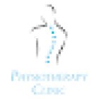 Fisioterapia Morrone