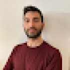 Dott.Federico Spizzichino - Fisioterapia Roma