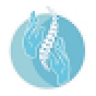 Studio di Osteopatia Moro