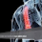 Studio di Fisioterapia - Dott. Marco Zausa