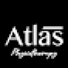 Atlas - Fisioterapia e Osteopatia