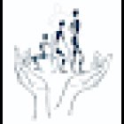 Sollevami - Studio fisioterapia - riabilitazione - pilates riabilitativo - riabilitazione pavimento pelvico - linfodrenaggio