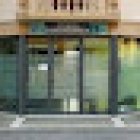 Studio Fisioterapico e Osteopatico San Giuseppe