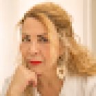 Dott.ssa Patrizia Fazio OSTEOPATA