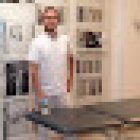 Fisio del dottor. Michele Pappano