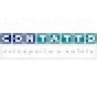 Con-Tatto Osteopatia e Salute