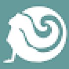 Fisioparthenope Vomero