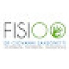 Fisioo - Studio di Fisioterapia ed Osteopatia a Catania