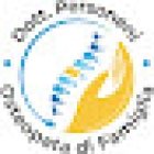 Studio Sanitario di Famiglia