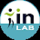 In Lab Riabilitazione