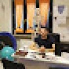 Dott. Schierano Daniele - Fisioterapista Osteopata Carmagnola