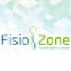 FisioZone - Dott.ssa Mirabella