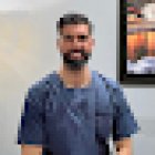 Dott. Vittorio Mennella Fisioterapista