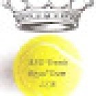 Asd Pickleball and Tennis Royal Team