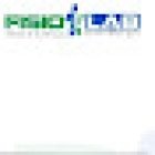 Dott. Enrico Lembo Fisioterapista