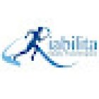 Riabilita Studio Fisioterapico