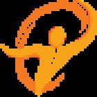 Fisioterapia Ciampino