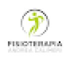 Fisioterapia Calimeri