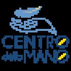 Centro della Mano Dott.ssa Doriana Scarlata