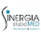 Sinergia Studio Med Fisioterapia & Fisioestetica