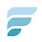 Fisioestetica Pesaro - Fisioterapia Pesaro - Massaggi Sportivi e Terapeutici a Pesaro | Fisioterapista Pesaro