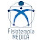 Fisioterapiamedica Poliambulatorio medico-fisioterapico Civitavecchia