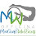 Officina Medical Wellness