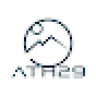 Athletic29 Personal Trainer - Pilates, Fitness & more