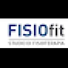 Studio Fisiofit - Studio di fisioterapia Pieve di Soligo