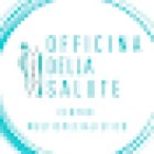 Officina Della Salute - Centro Multispecialistico