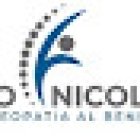 DOTT. FABIO NICOLOSI