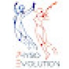 Dr. Carlo Alberto Scivetti _ Osteopata e Fisioterapista _ PhysioEvolution Milano