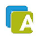 Privatassistenza Tradate