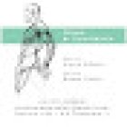 Fisioterapia Sarnico