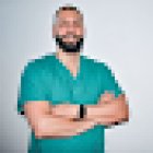 Dott. Matteo Montanaro - Fisioterapista