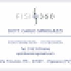 Fisio360 Dott. Spirolazzi Carlo