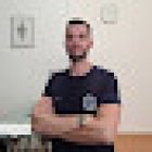 Fisioterapista Dr. Francesco Bruno