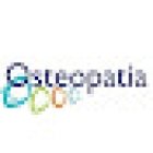 Osteopata Dott. Galati Roberto