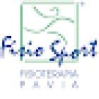 Fisiosport Pavia