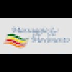 Massaggio e Movimento