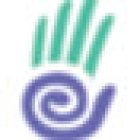 alma salute fisioterapia osteopatia posturologia