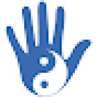 Emanuele Maffi - Fisioterapia e Medicina Cinese